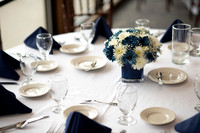 Reception004