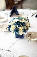 Reception001