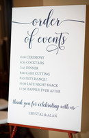 Reception003
