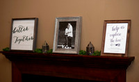 Reception010