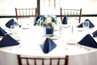 Reception002
