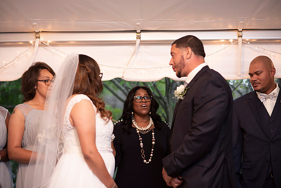 Ceremony049