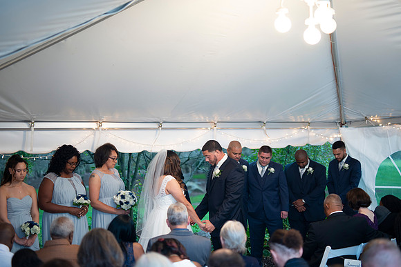 Ceremony099