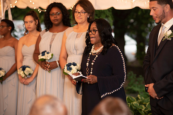 Ceremony032