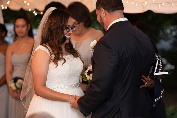 Ceremony039