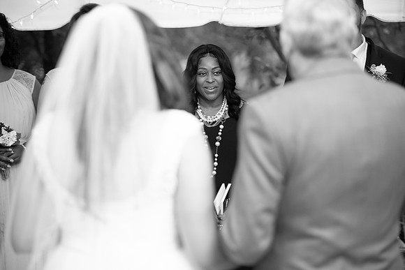 Ceremony030