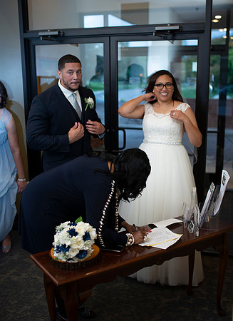 Ceremony102