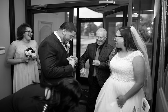 Ceremony104