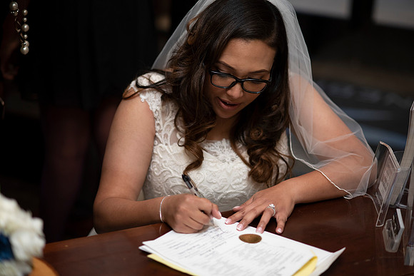 Ceremony089