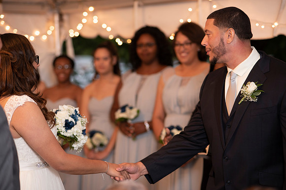 Ceremony038
