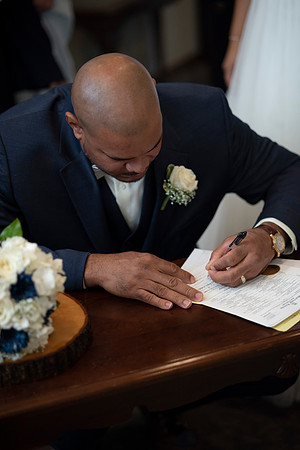 Ceremony085