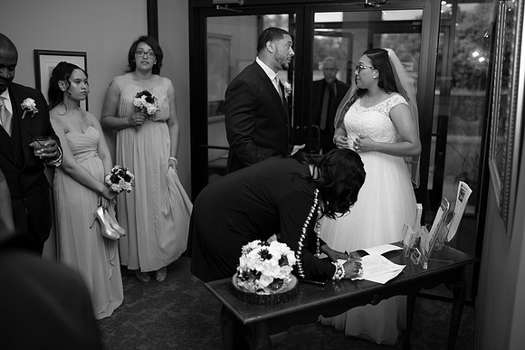 Ceremony103