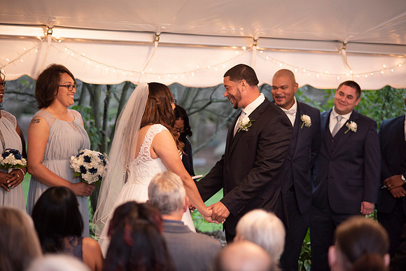 Ceremony046