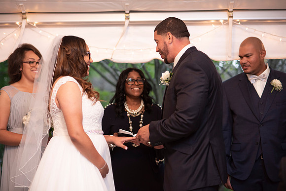 Ceremony052