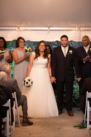 Ceremony066
