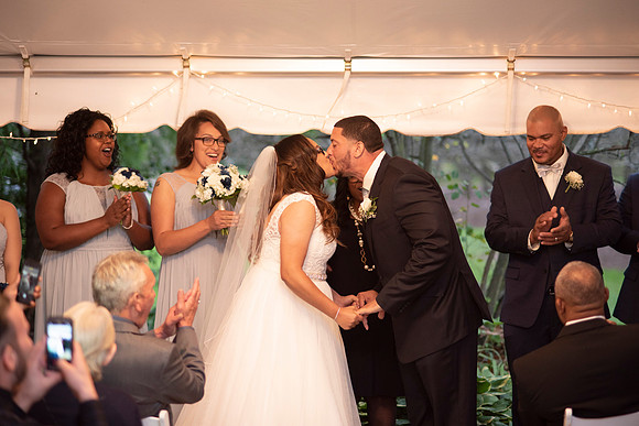 Ceremony062