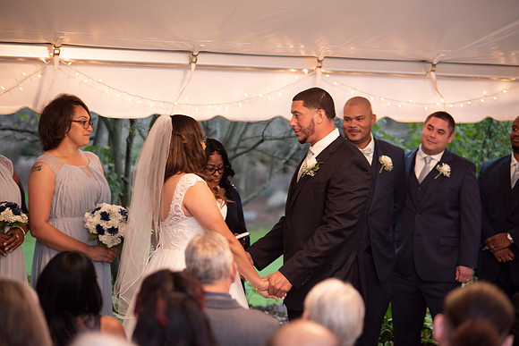 Ceremony045
