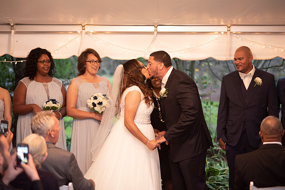 Ceremony058