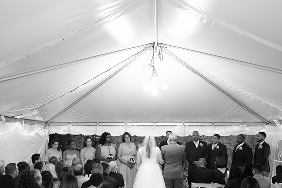 Ceremony097