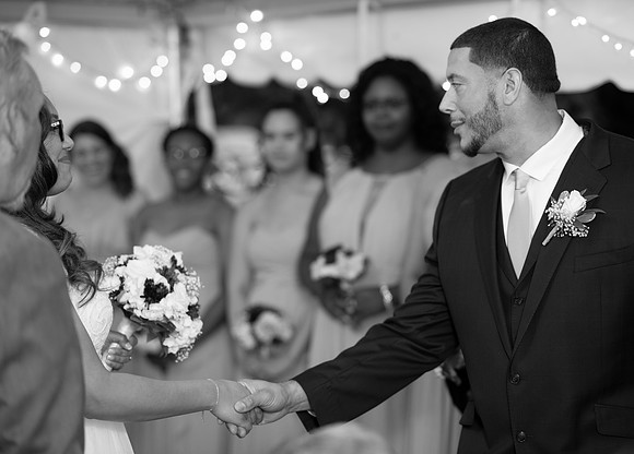 Ceremony037