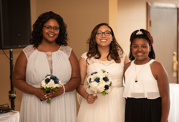 Ceremony005