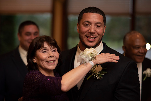 Ceremony079
