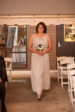 Ceremony023