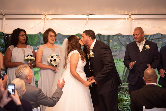 Ceremony059