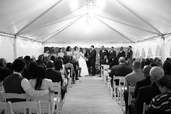 Ceremony098