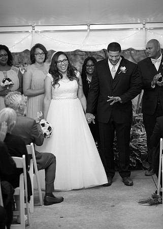 Ceremony072