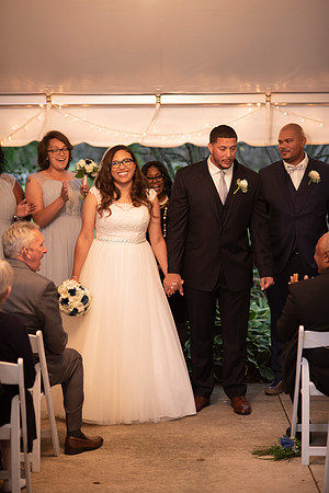 Ceremony065