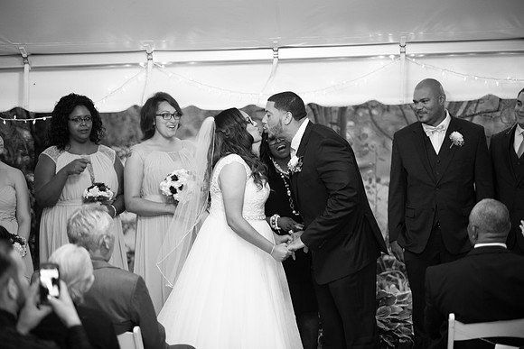 Ceremony057