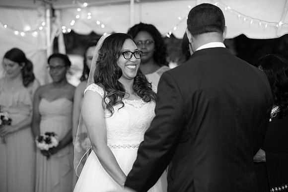 Ceremony040