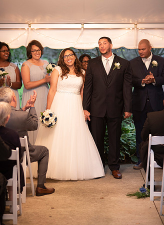 Ceremony070