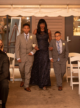 Ceremony015
