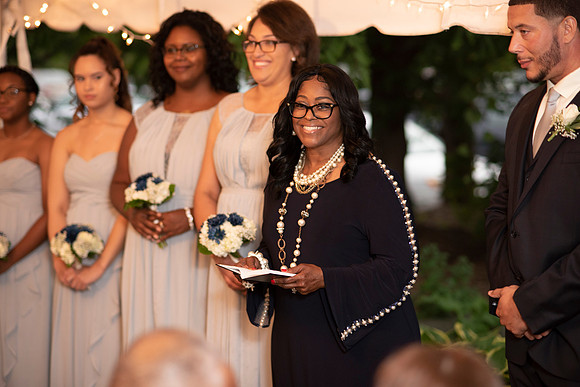 Ceremony033