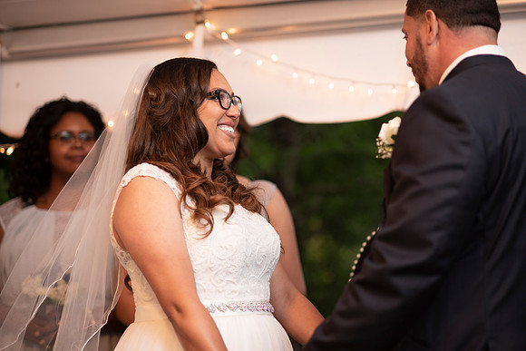 Ceremony043