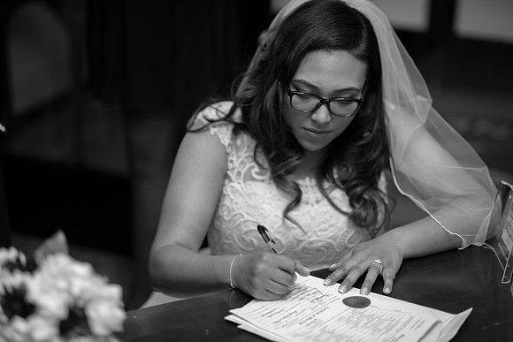 Ceremony092