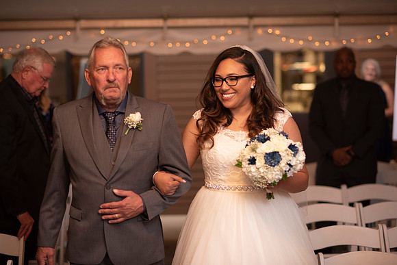 Ceremony028