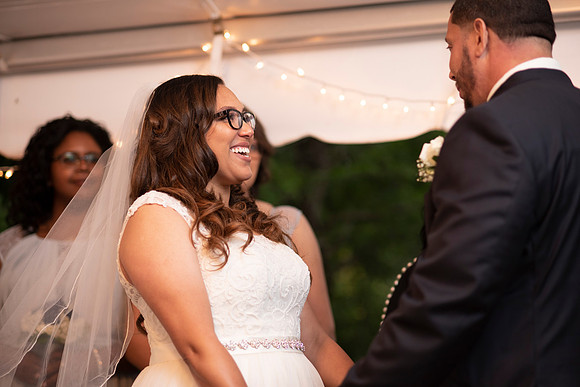Ceremony044