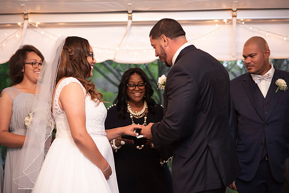 Ceremony051