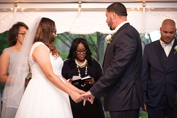 Ceremony055