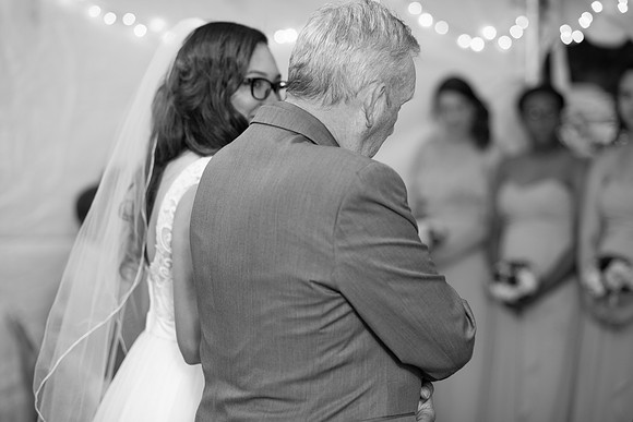 Ceremony035