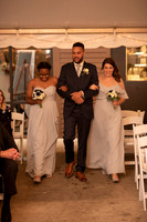 Ceremony017