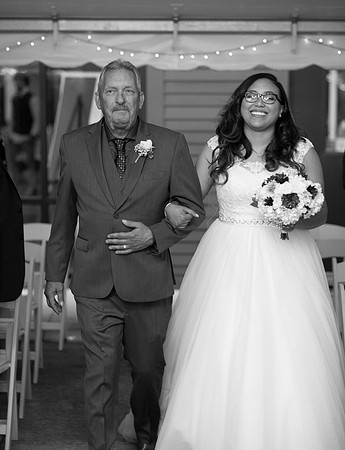 Ceremony027