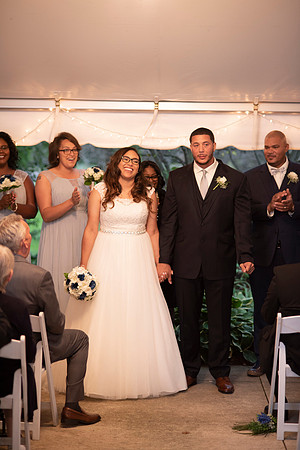Ceremony067