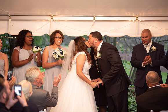 Ceremony061
