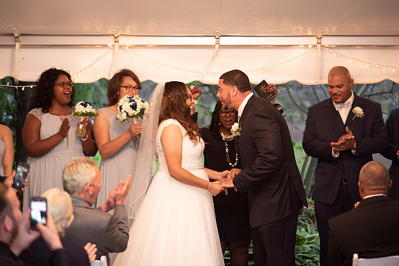 Ceremony063