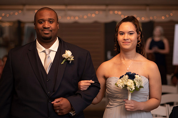 Ceremony020