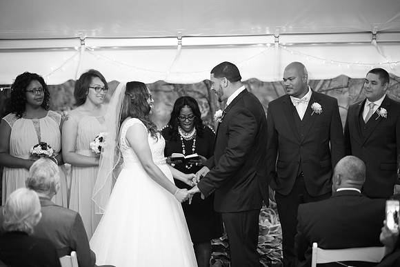 Ceremony056